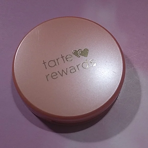 PICK 5 FOR 25 TARTE AMAZONIAN CLAY 12 HOUR BLUSH - Picture 2 of 3